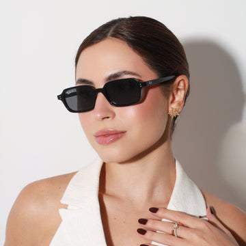 Óculos Solar Ray Ban Polarizado RB 4455