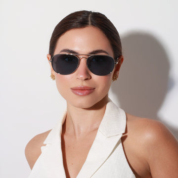 Óculos Solar Ray Ban Polarizado RB 3735