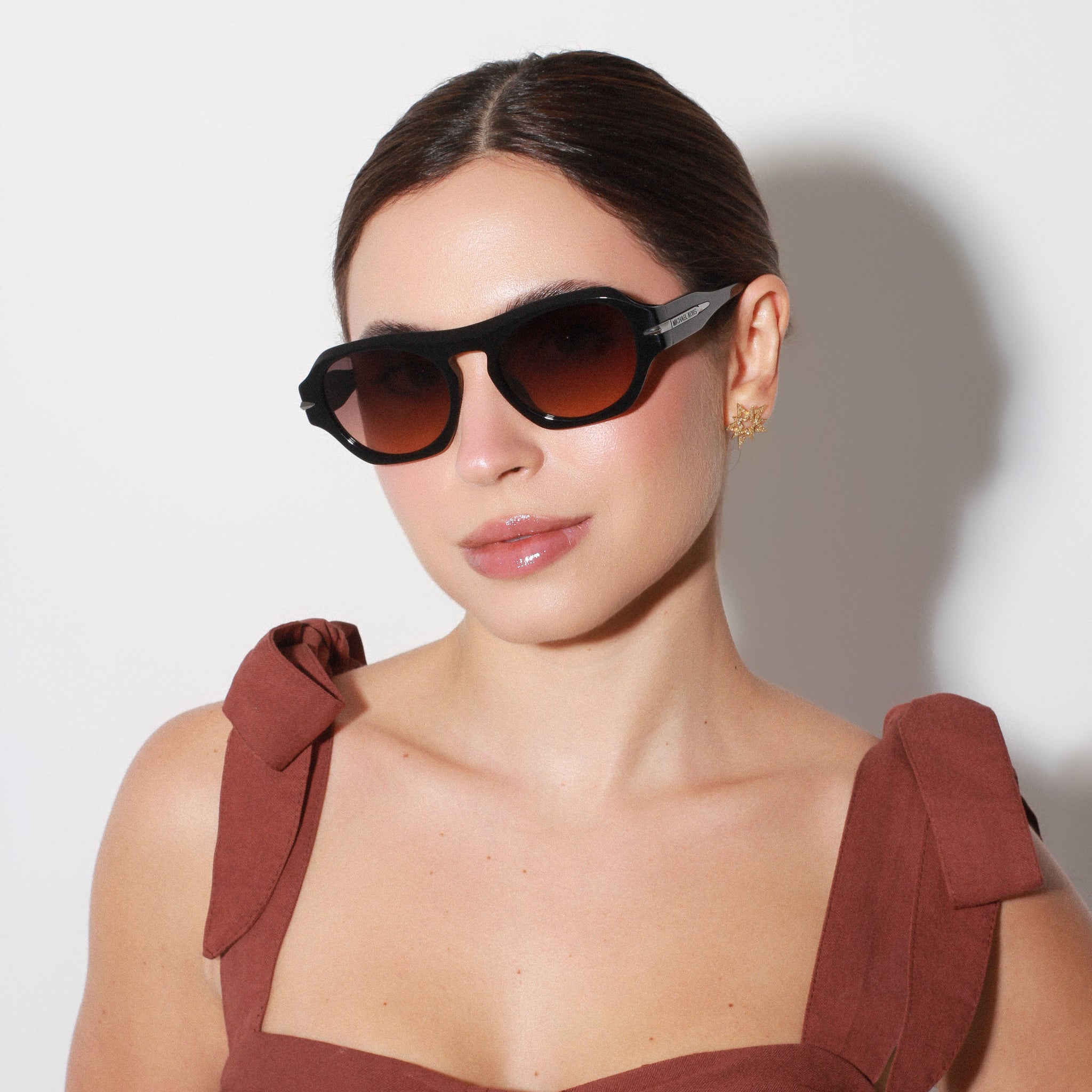 Óculos Solar Michael Kors MK 2266U