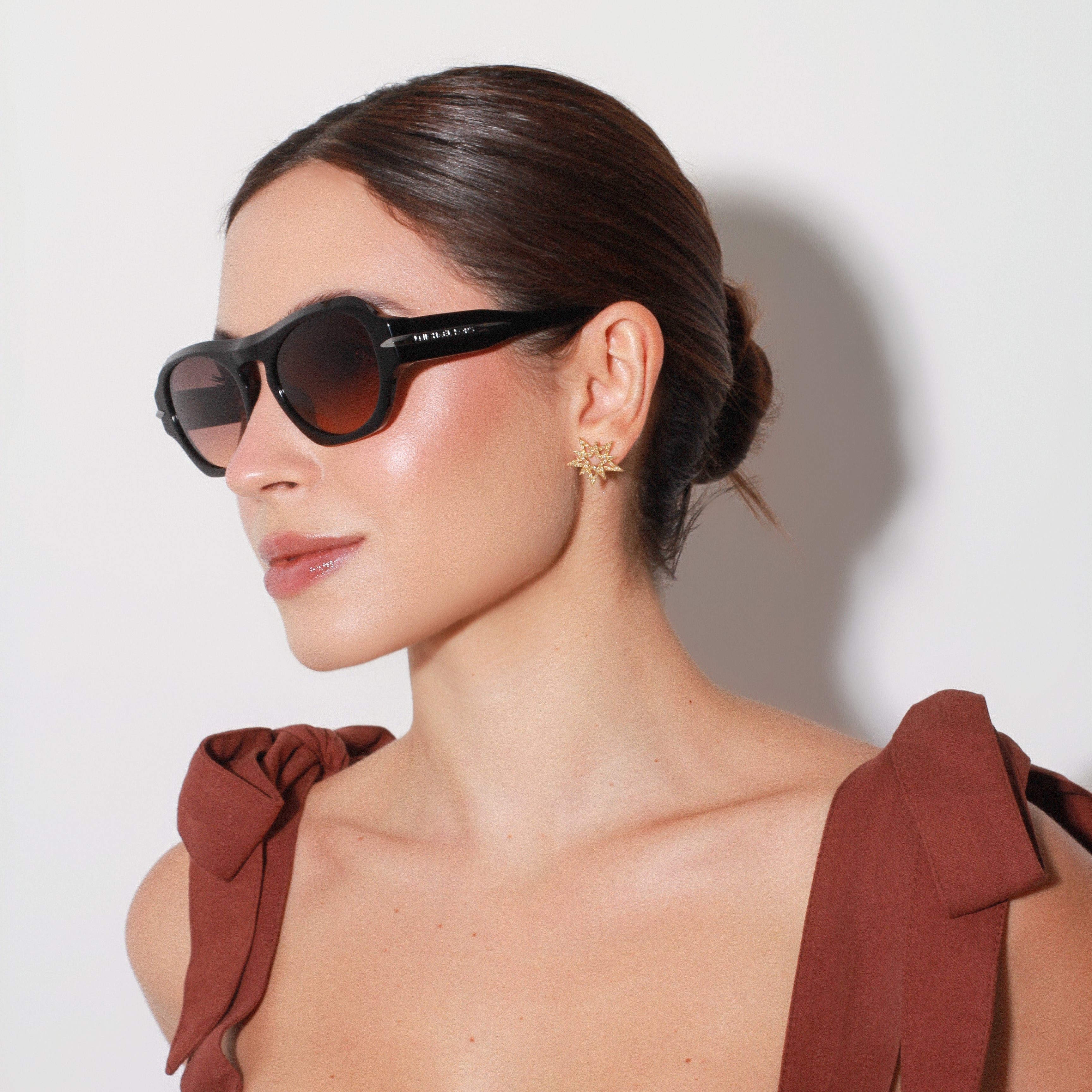 Óculos Solar Michael Kors MK 2266U