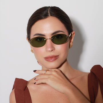 Óculos Solar Vogue VO 4342S