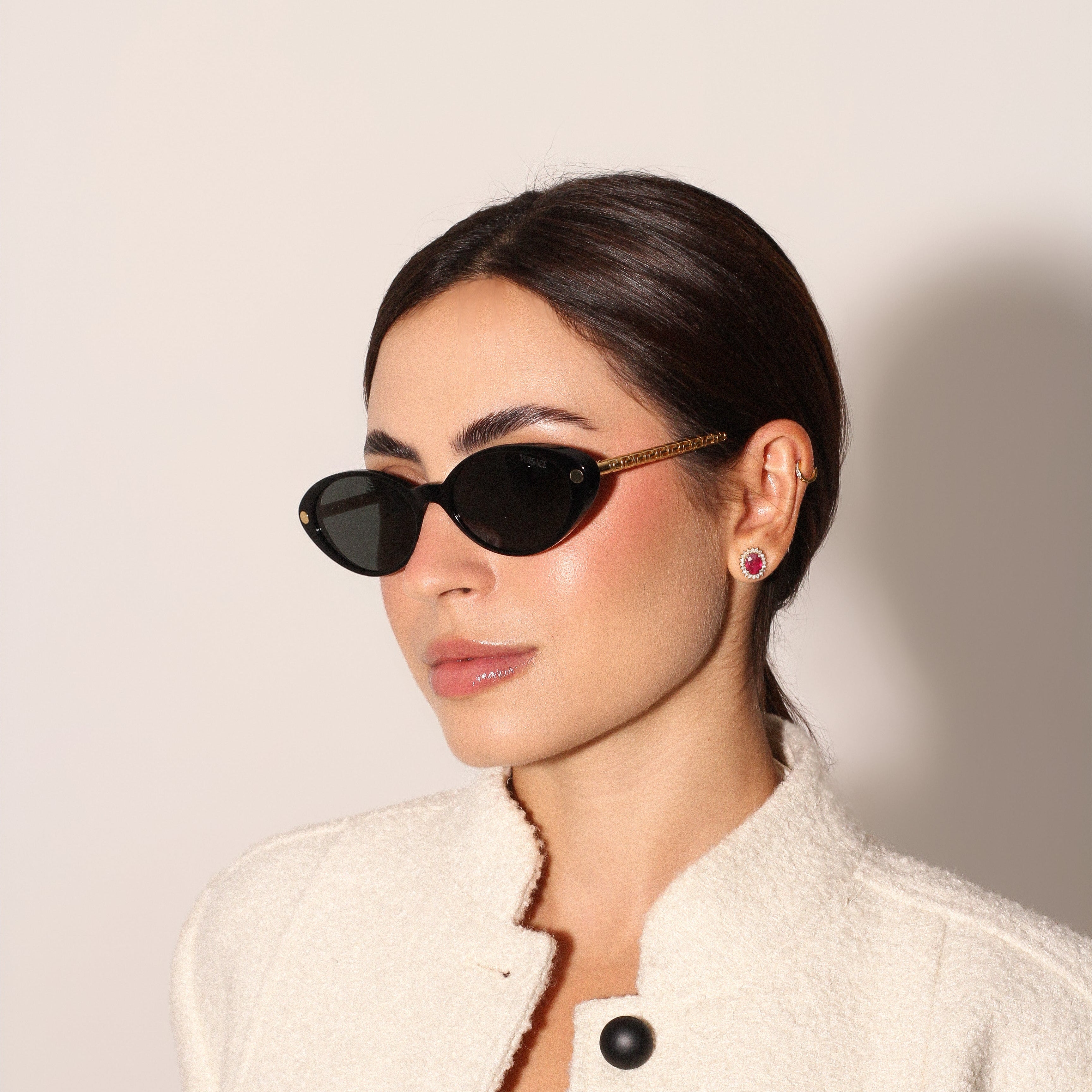 Óculos Solar Versace VE 4469