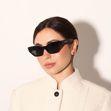 Óculos Solar Versace VE 4488U
