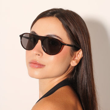 Óculos Solar Ray Ban RB 2215