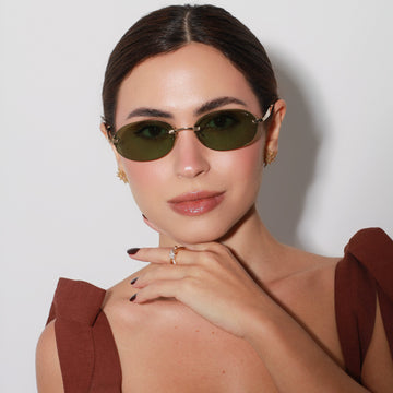 Óculos Solar Vogue VO 4342S