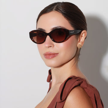Óculos Solar Vogue VO 5659SU