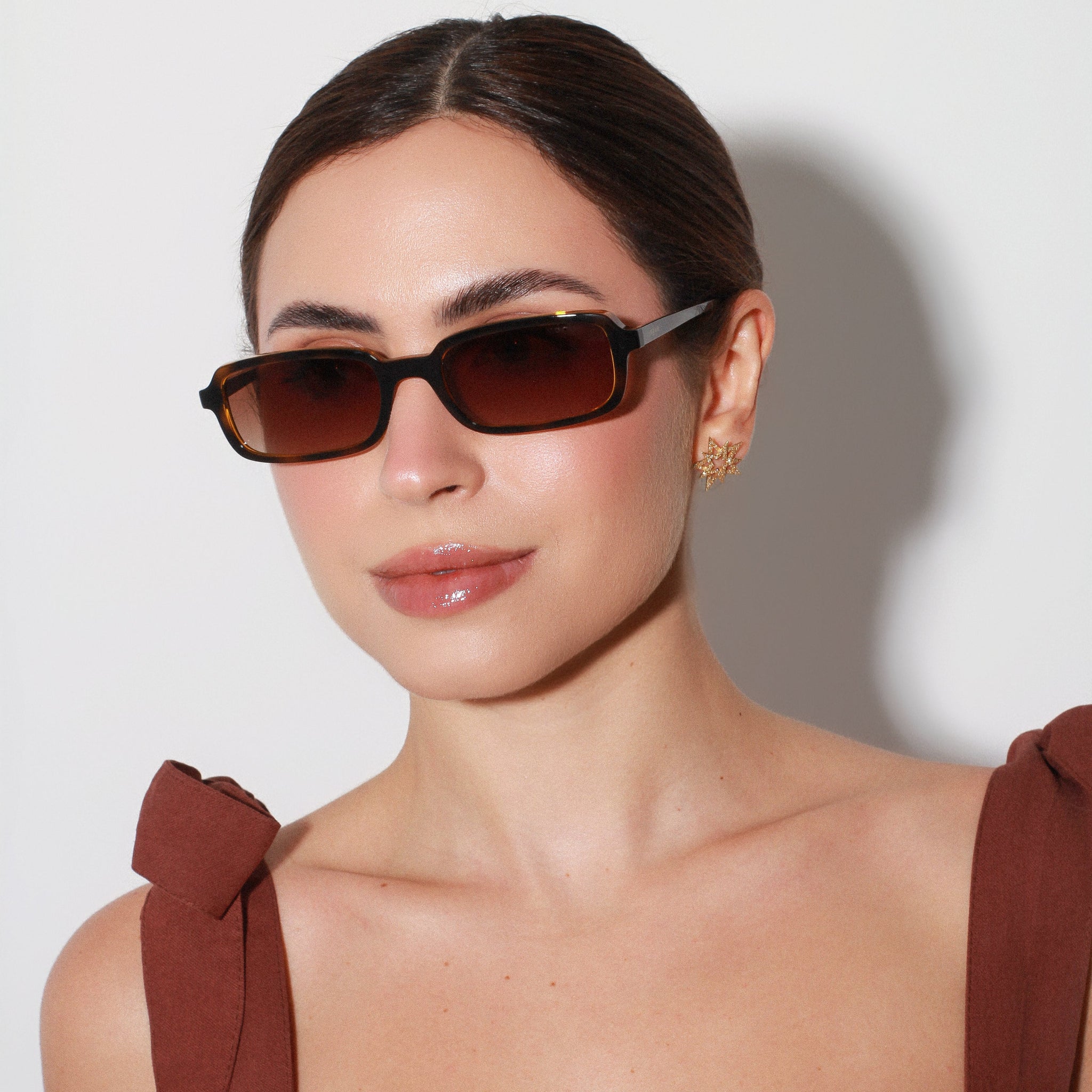 Óculos Solar Vogue VO 5666S
