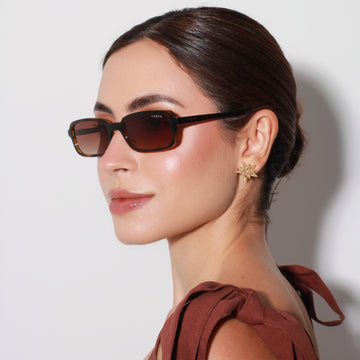 Óculos Solar Vogue VO 5666S
