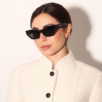 Óculos Solar Versace VE 4488U