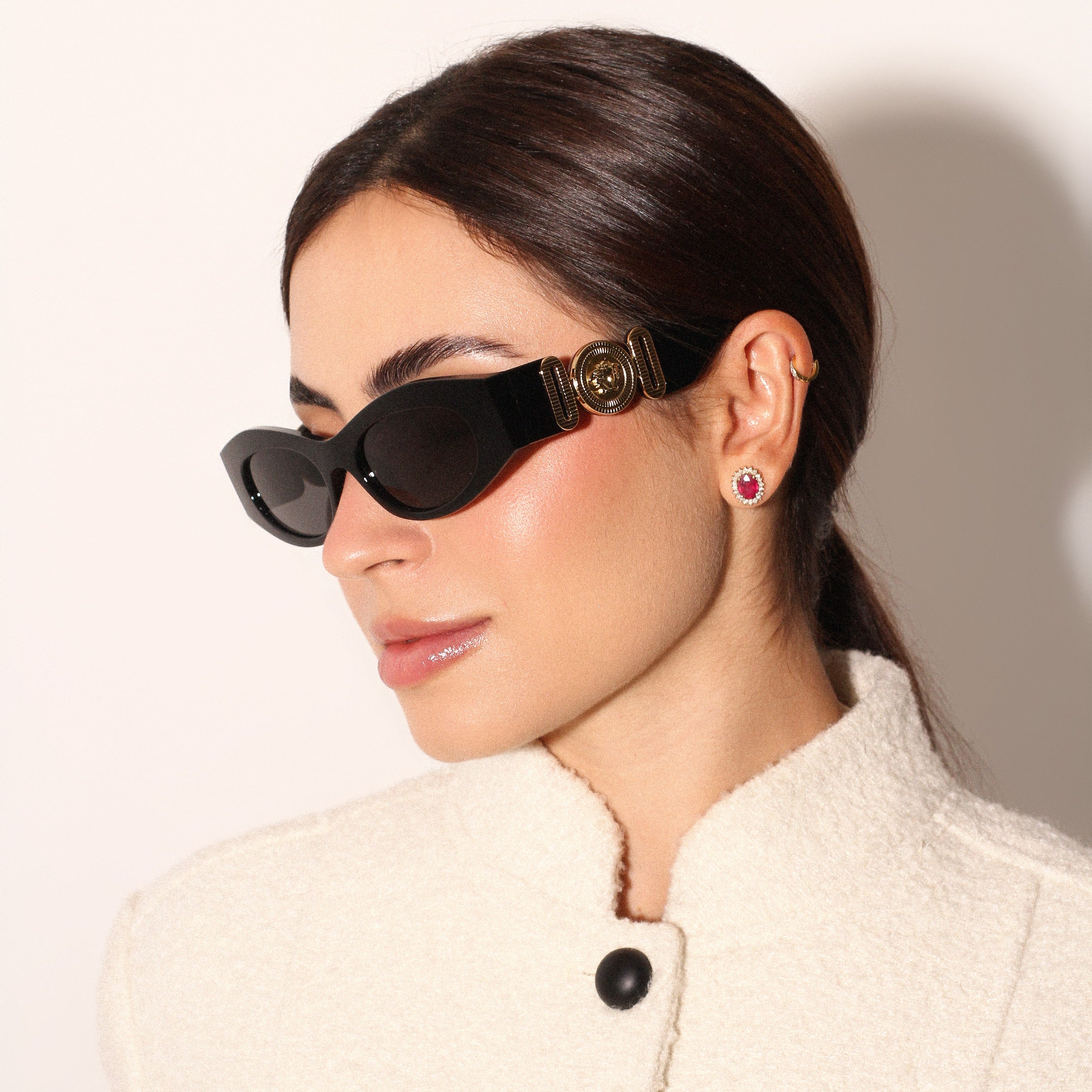 Óculos Solar Versace VE 4480U