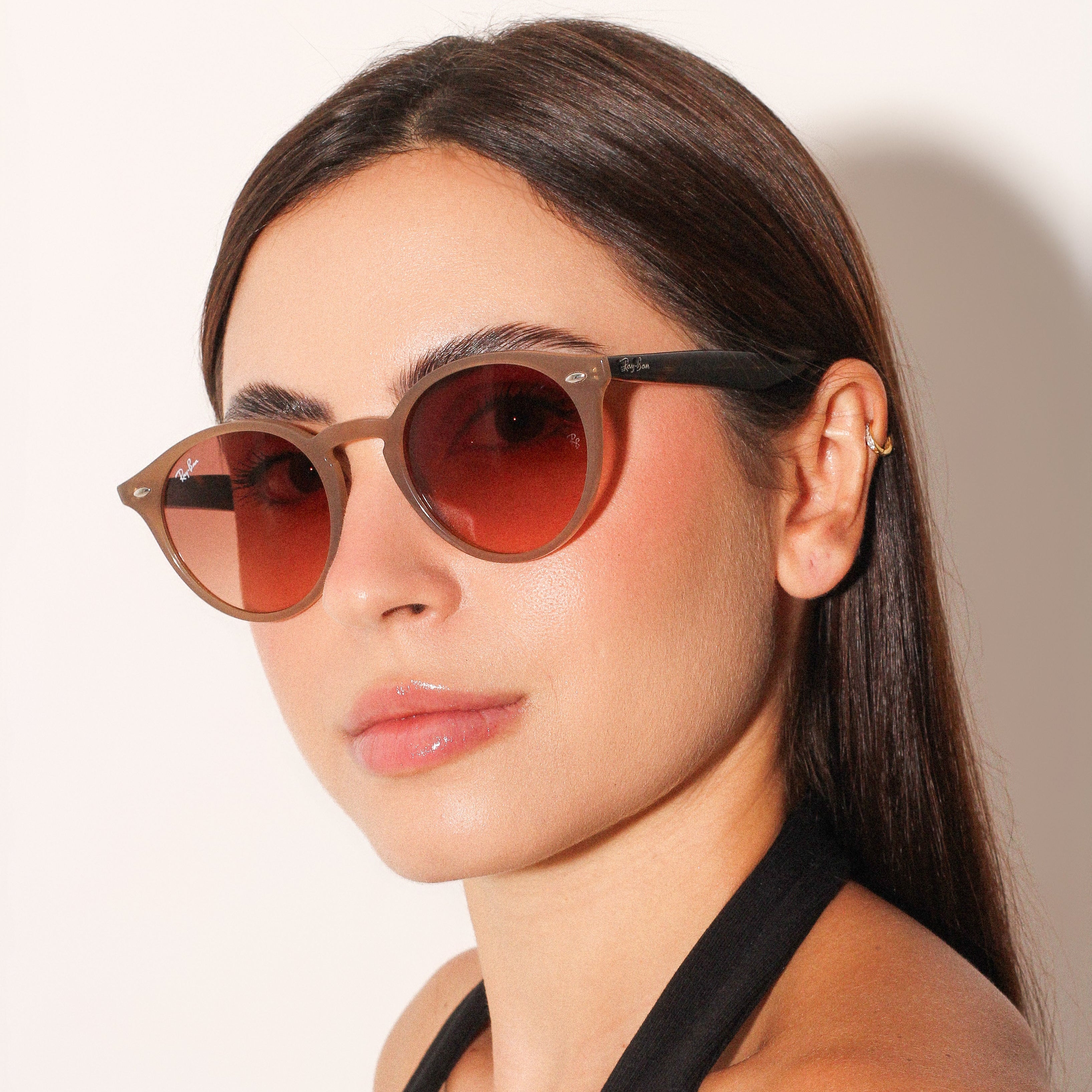 Óculos Solar Ray Ban RB 2180
