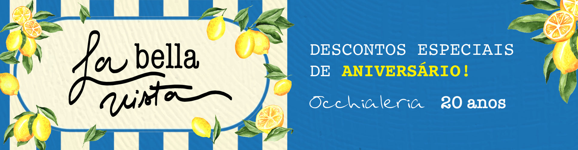 Banner Desktop