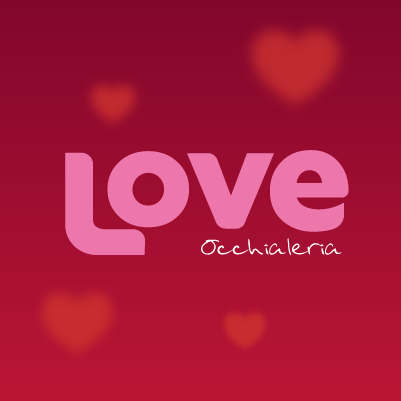 Banner Mobile