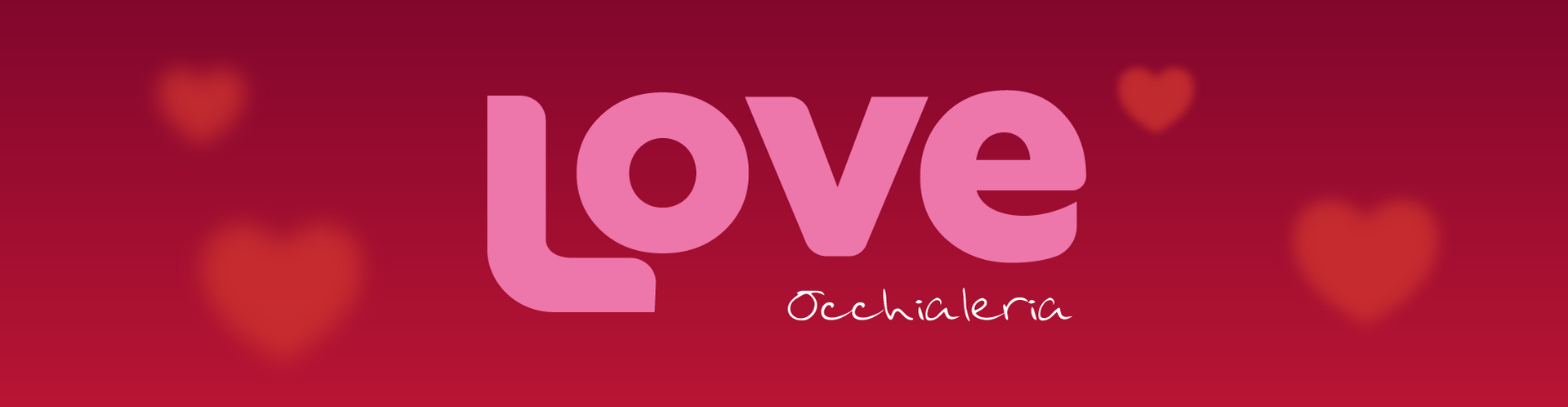 Banner Desktop