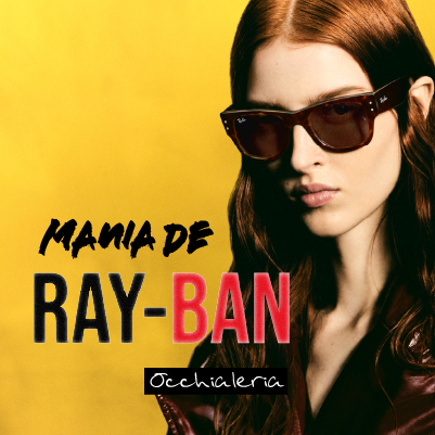 Banner Mobile
