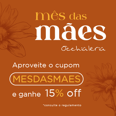 Banner Mobile