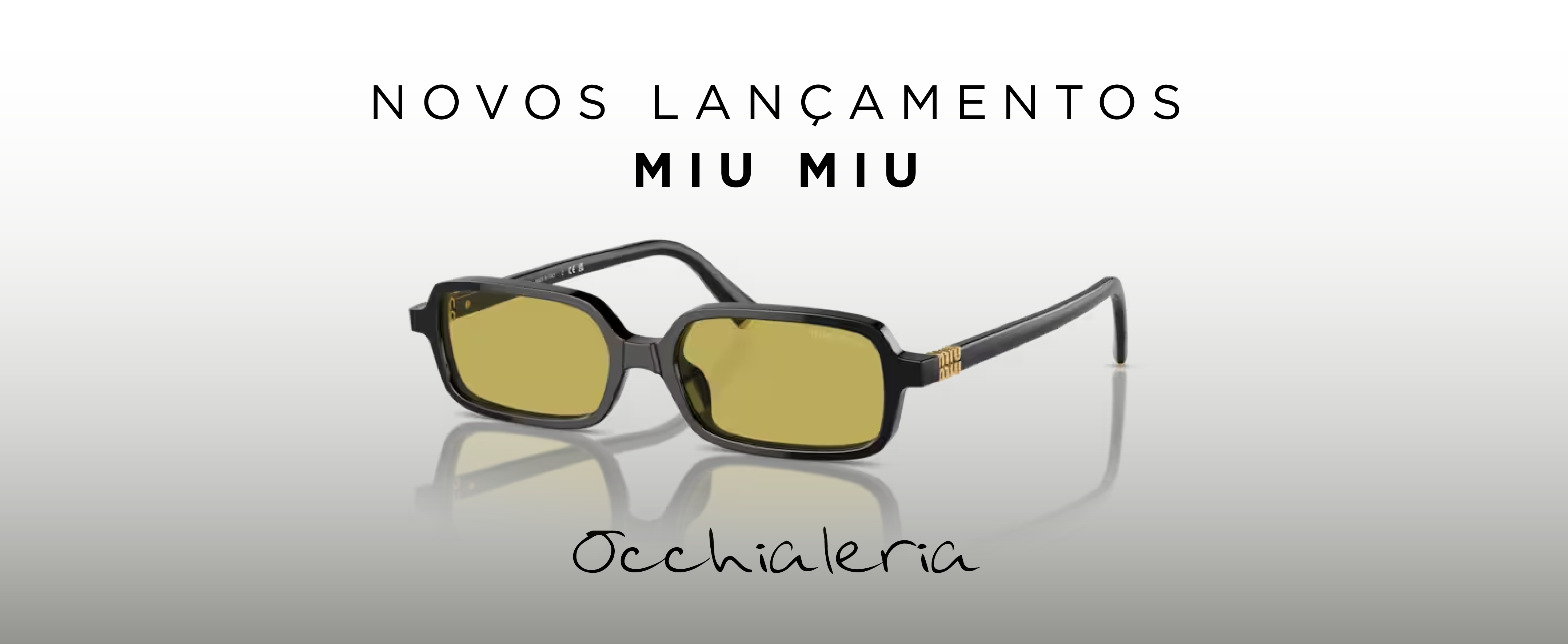Banner Mobile