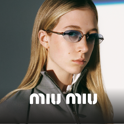 Banner Mobile