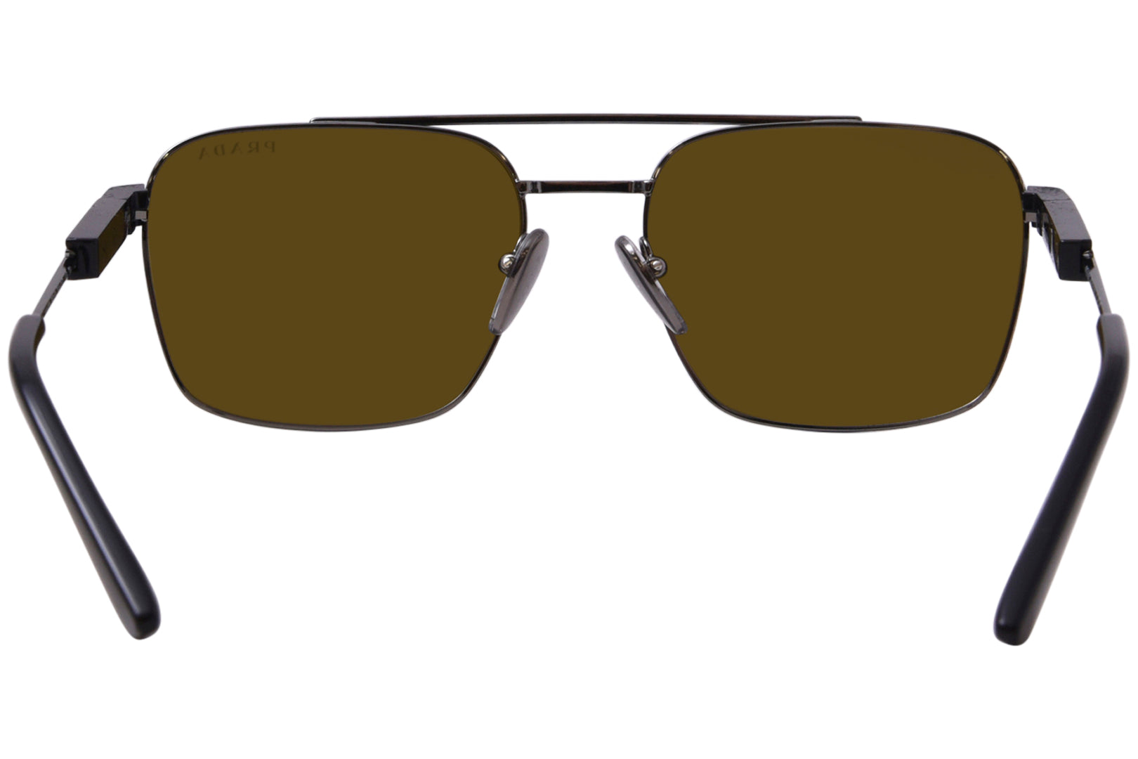 Óculos Solar Prada PR 67ZS