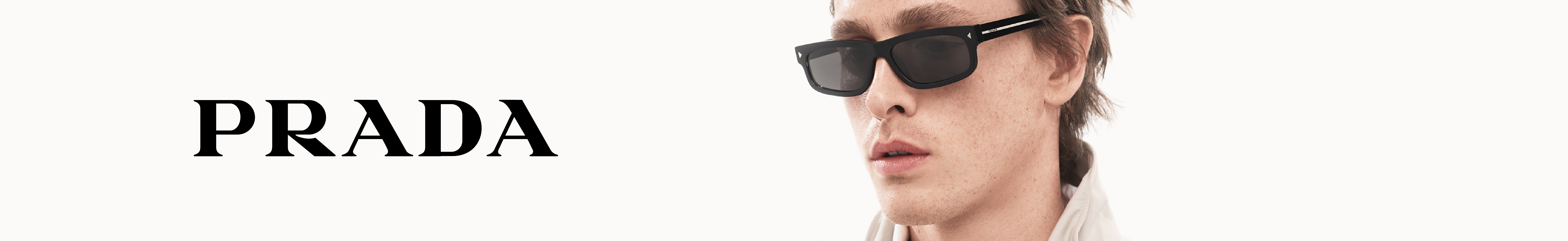 Banner Desktop