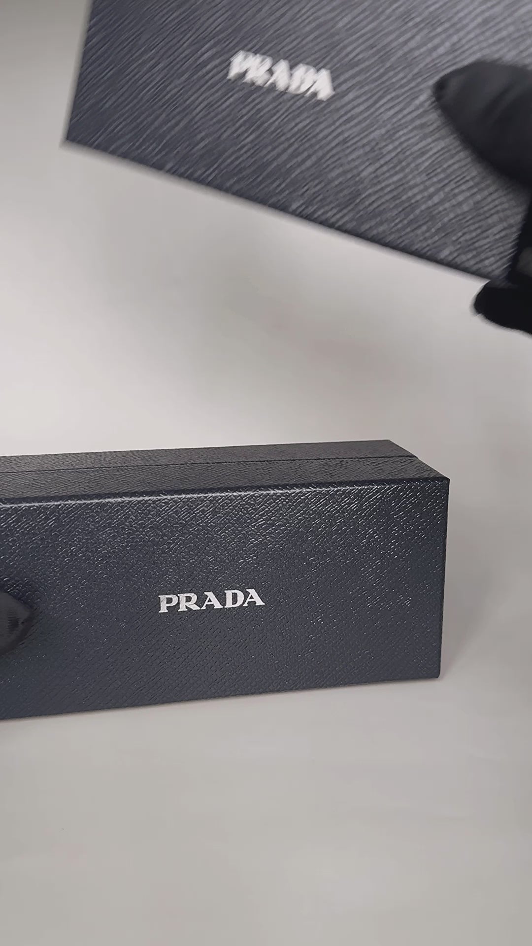 Óculos Solar Prada PR 65ZS