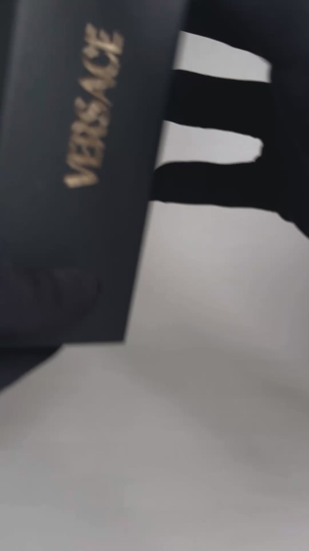 Óculos Solar Versace VE 4514D