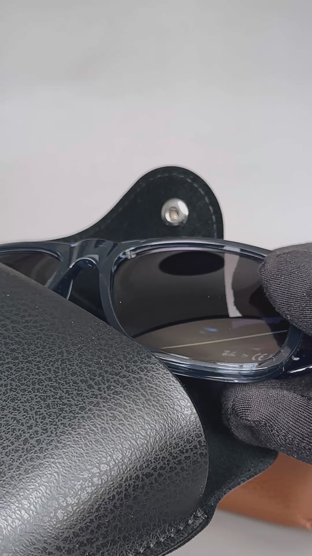 Óculos Solar Ray Ban Justin RB 4165