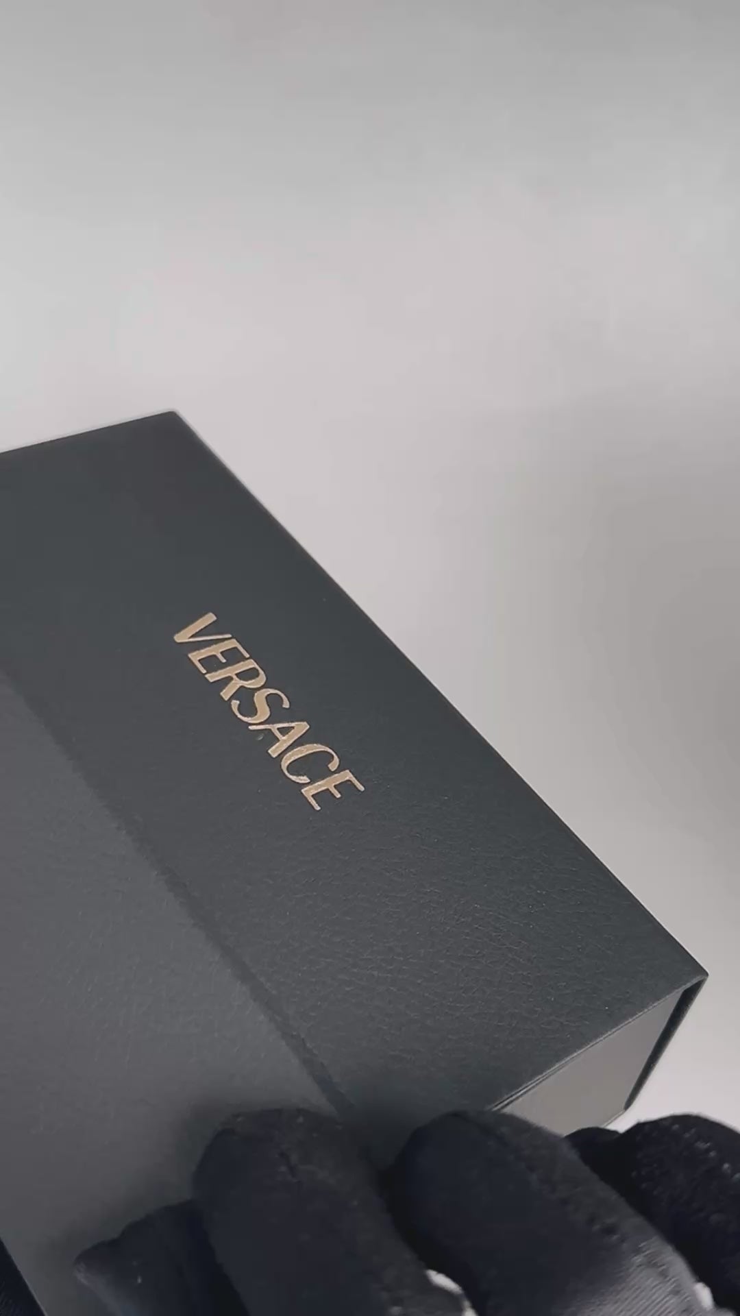 Óculos Solar Versace VE 4508U