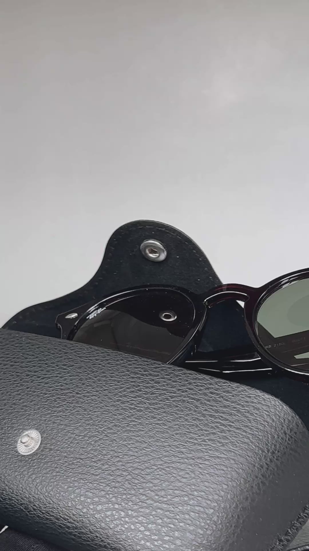 Óculos Solar Ray Ban  RB 2180L