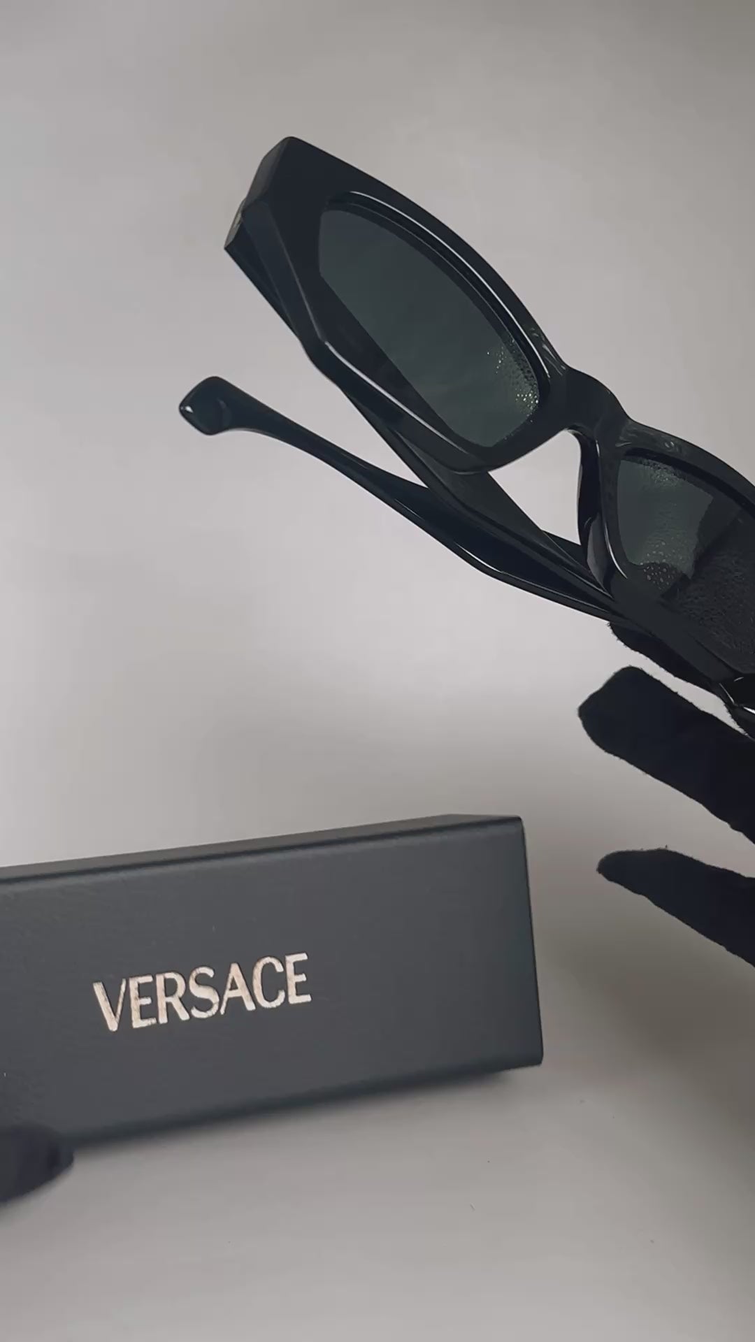 Óculos Solar Versace VE 4488U
