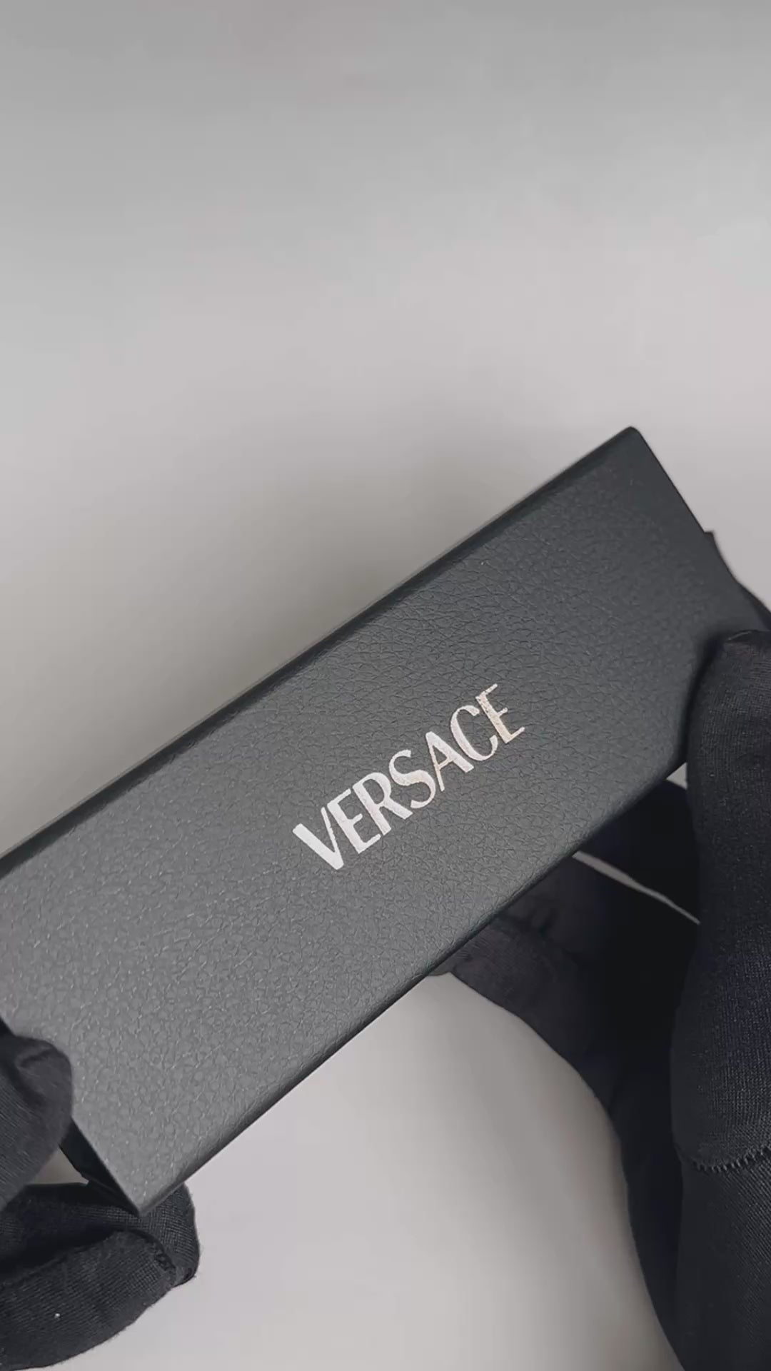 Óculos Solar Versace VE 2298