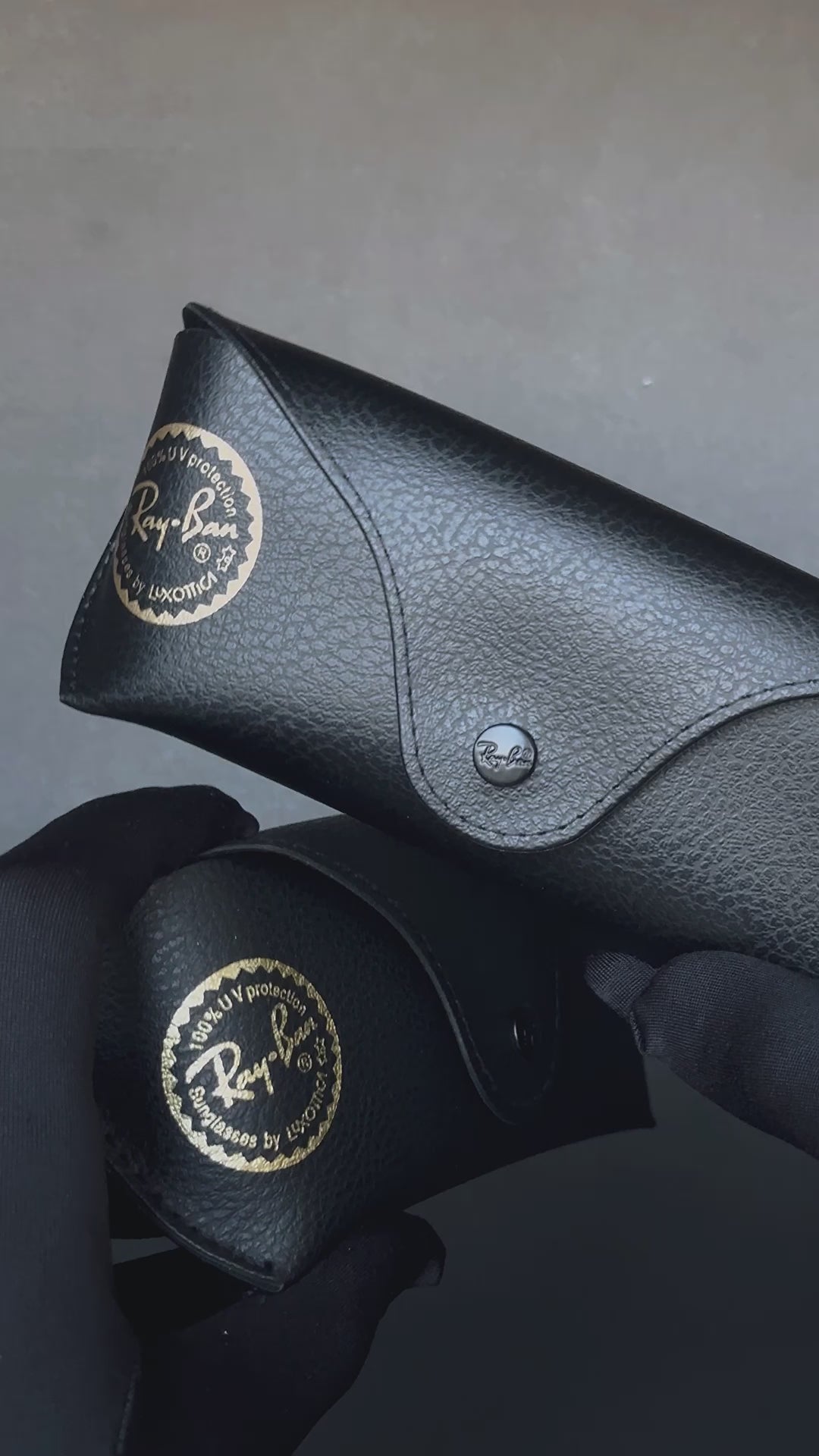 Óculos Solar Ray Ban RB 3546L