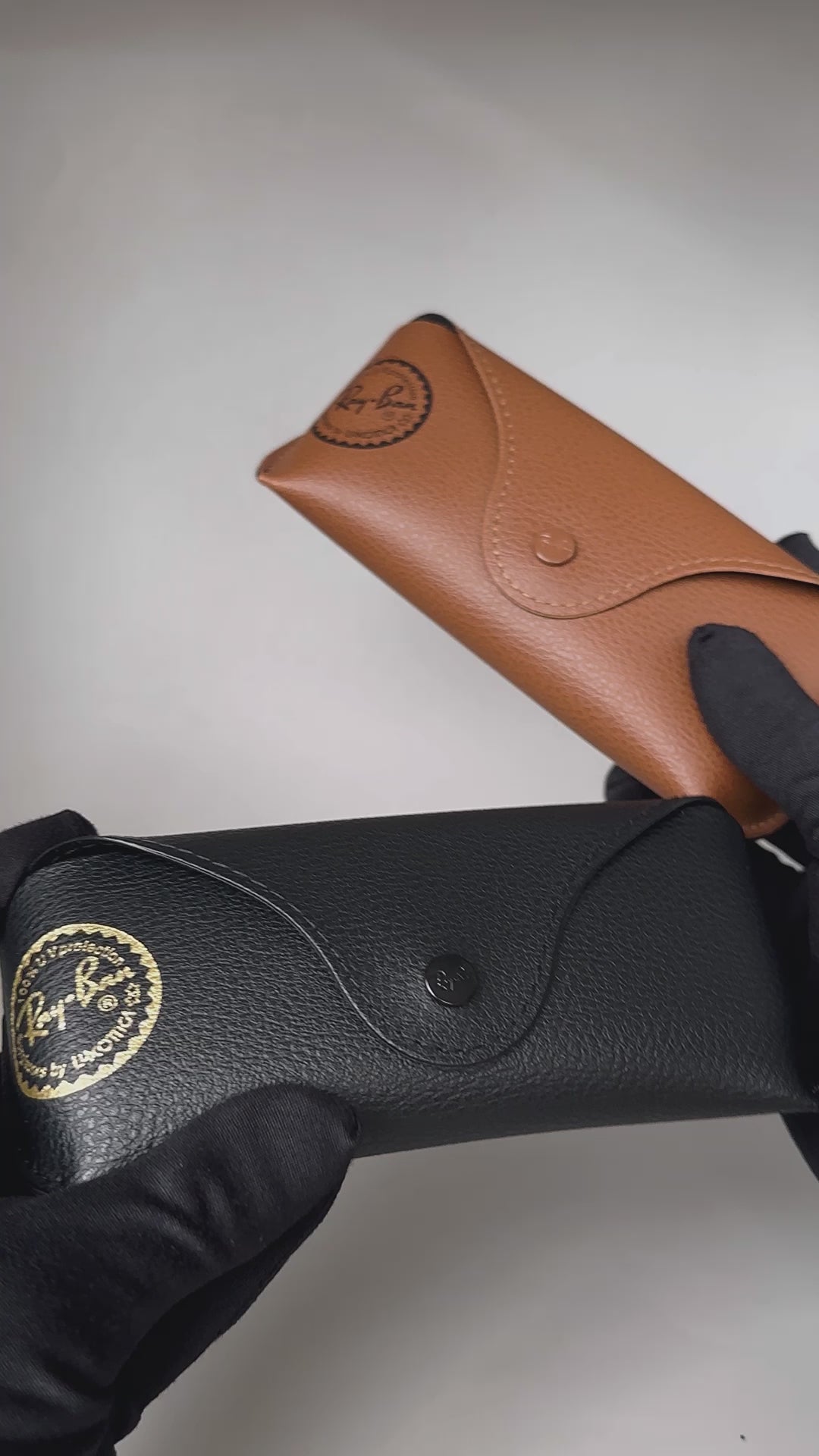 Óculos solar Ray Ban RB 3016