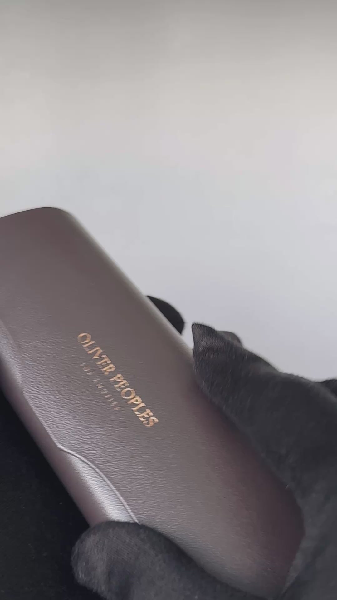 Óculos Solar Oliver Peoples OV 5004SU