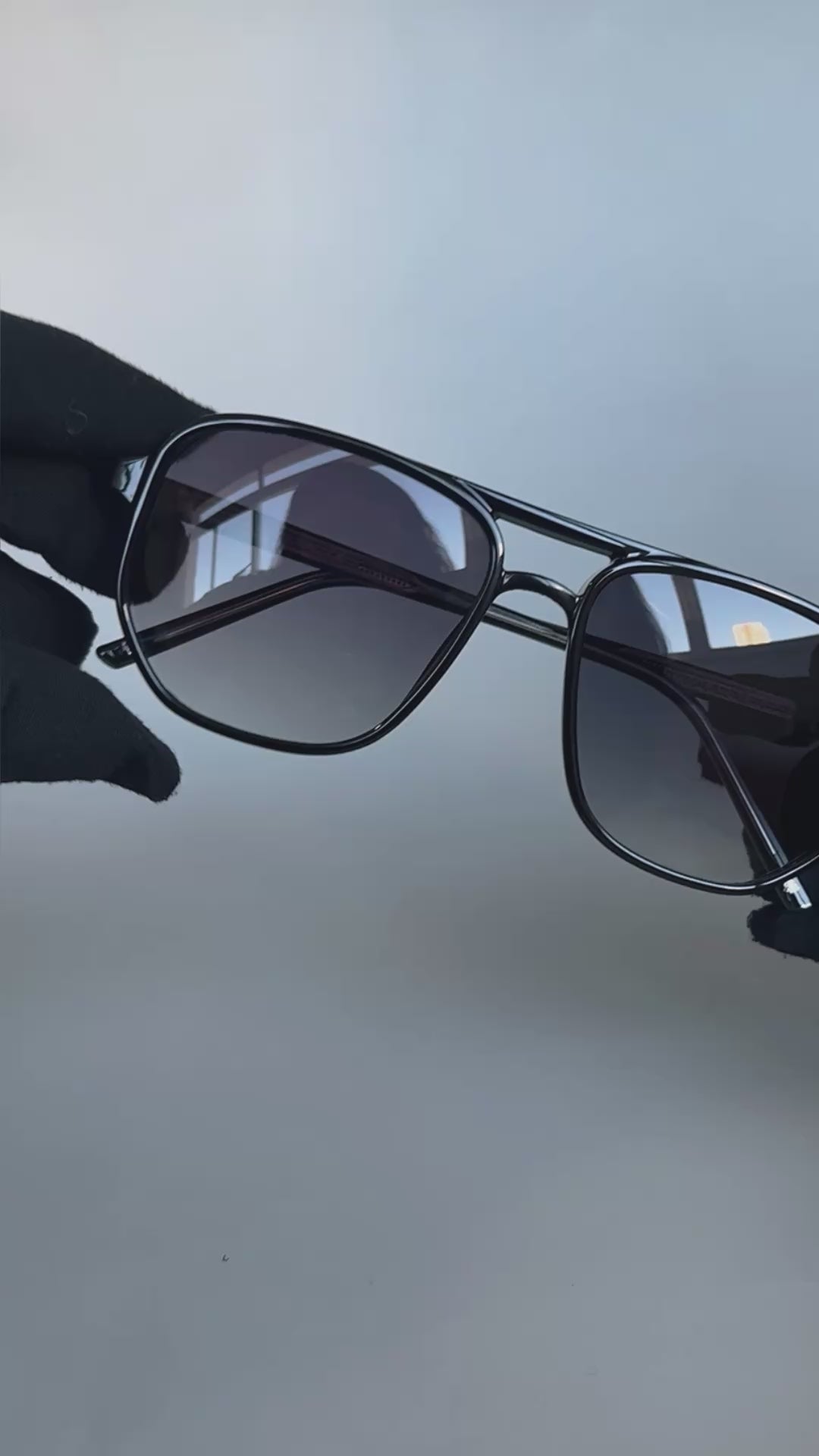 Óculos Solar Cavalera CV 22218