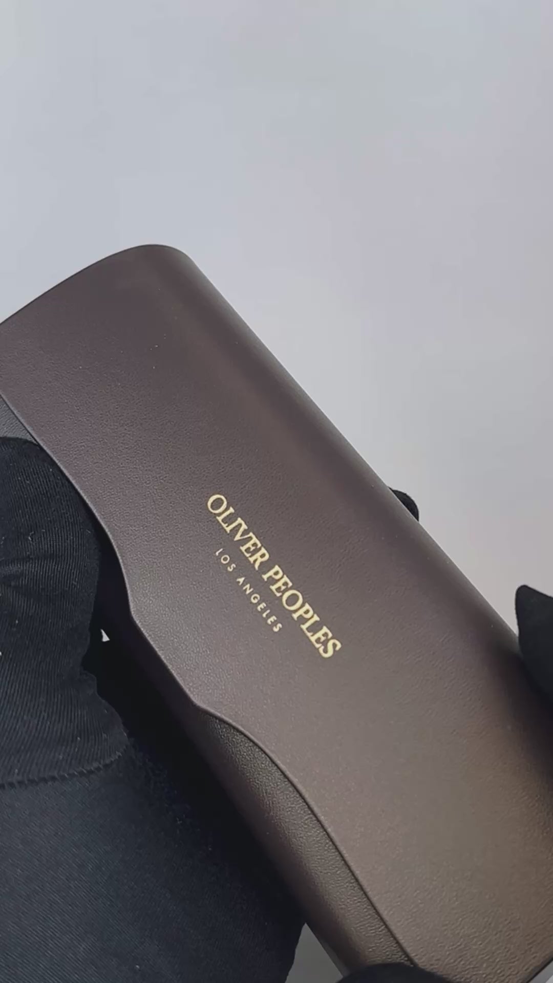 Óculos Solar Oliver Peoples Polarizado OV 5459SU