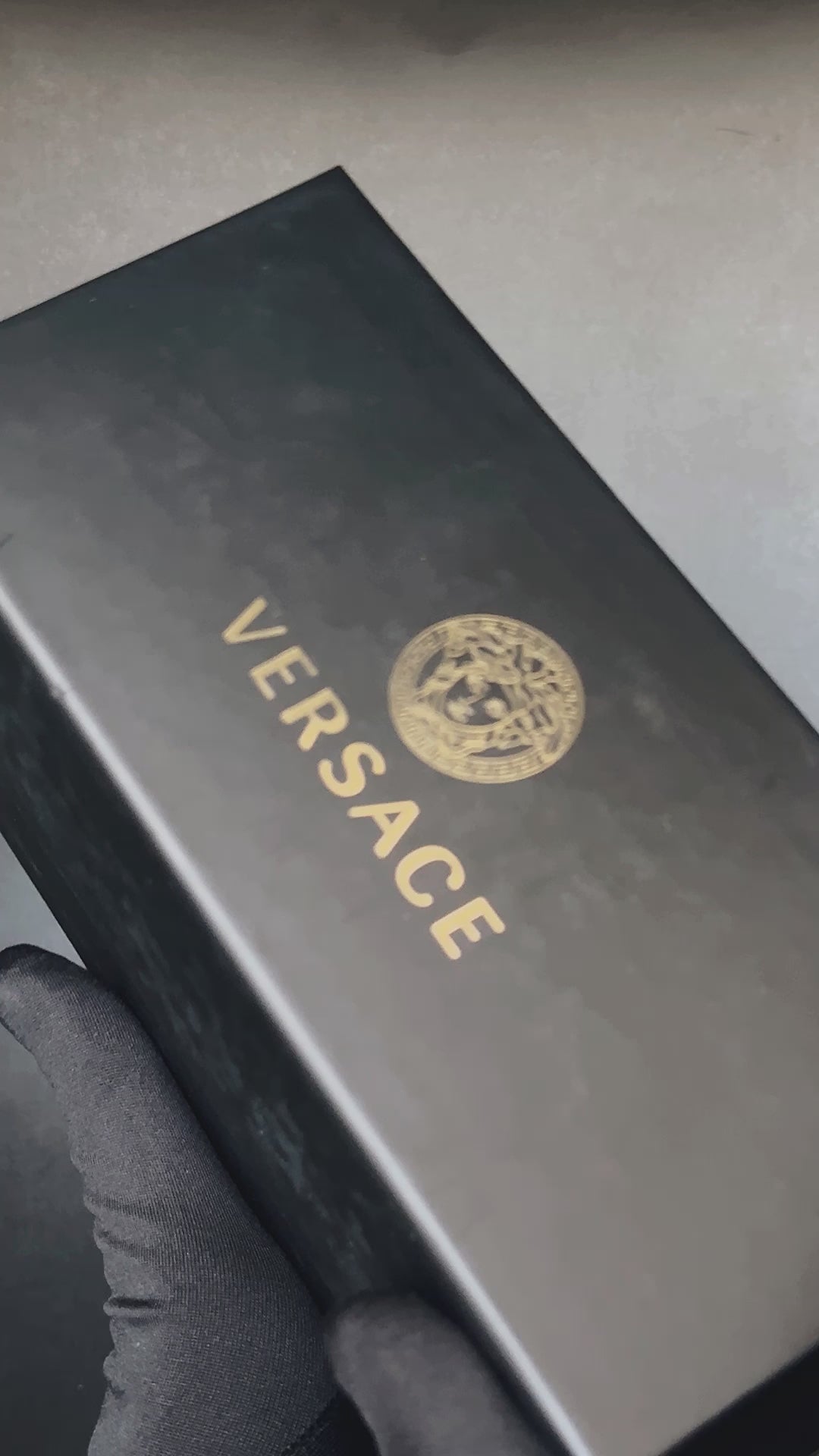 Óculos Solar Versace VE 4464