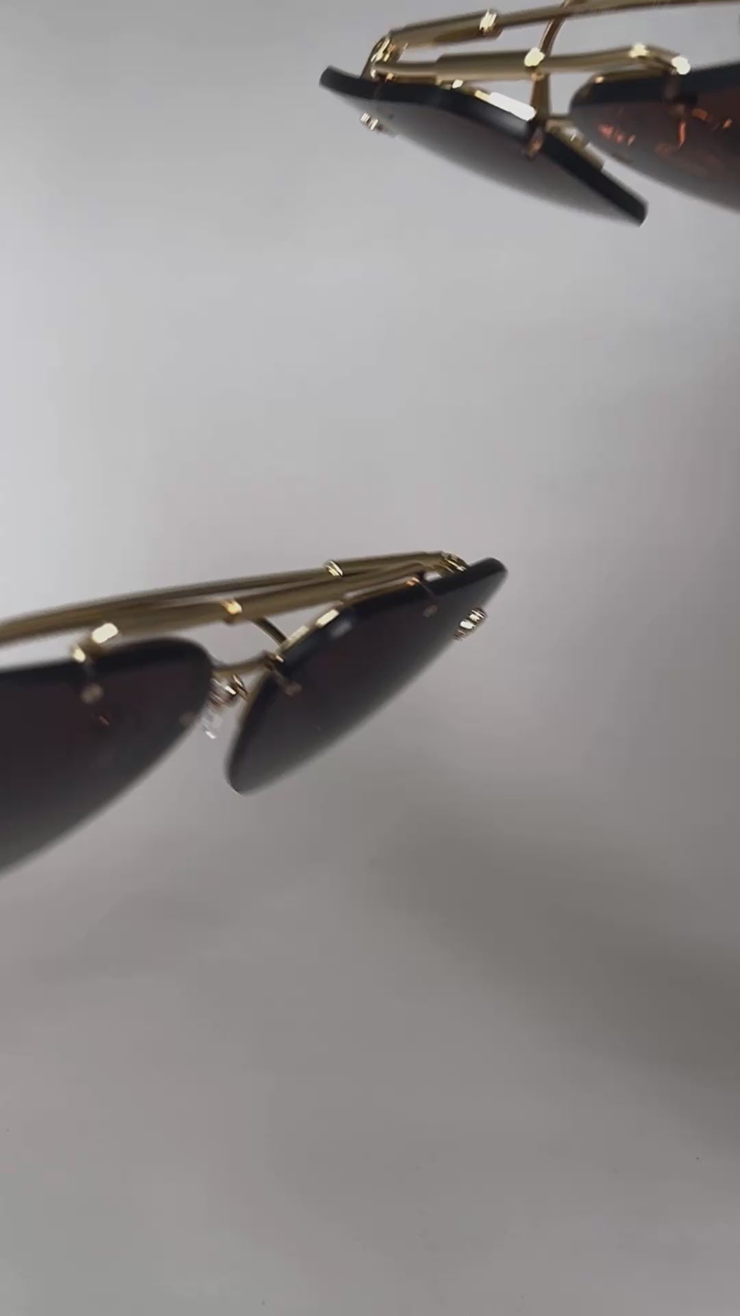 Óculos Solar Versace VE 2296