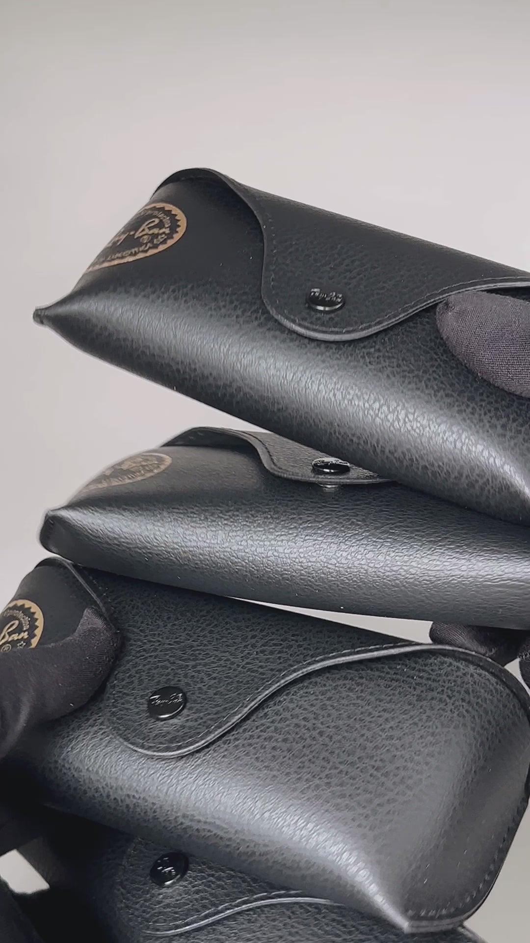 Óculos Solar Ray Ban RB 3647NL