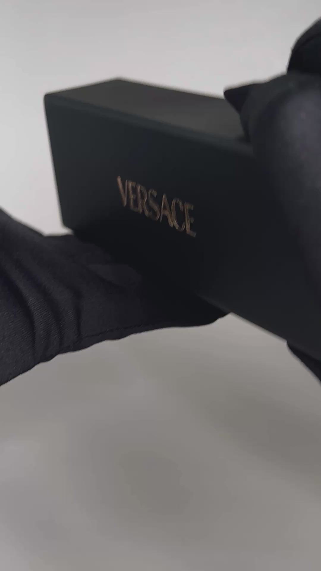 Óculos Solar Versace VE 2295