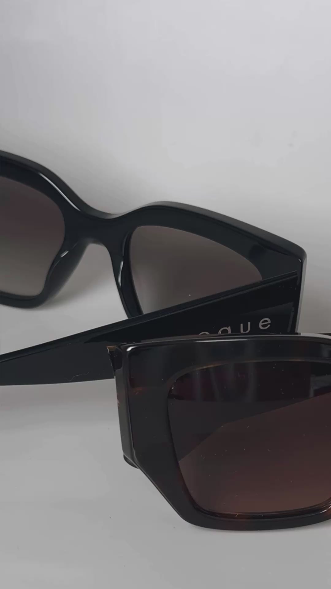 Óculos Solar Vogue VO 5583S