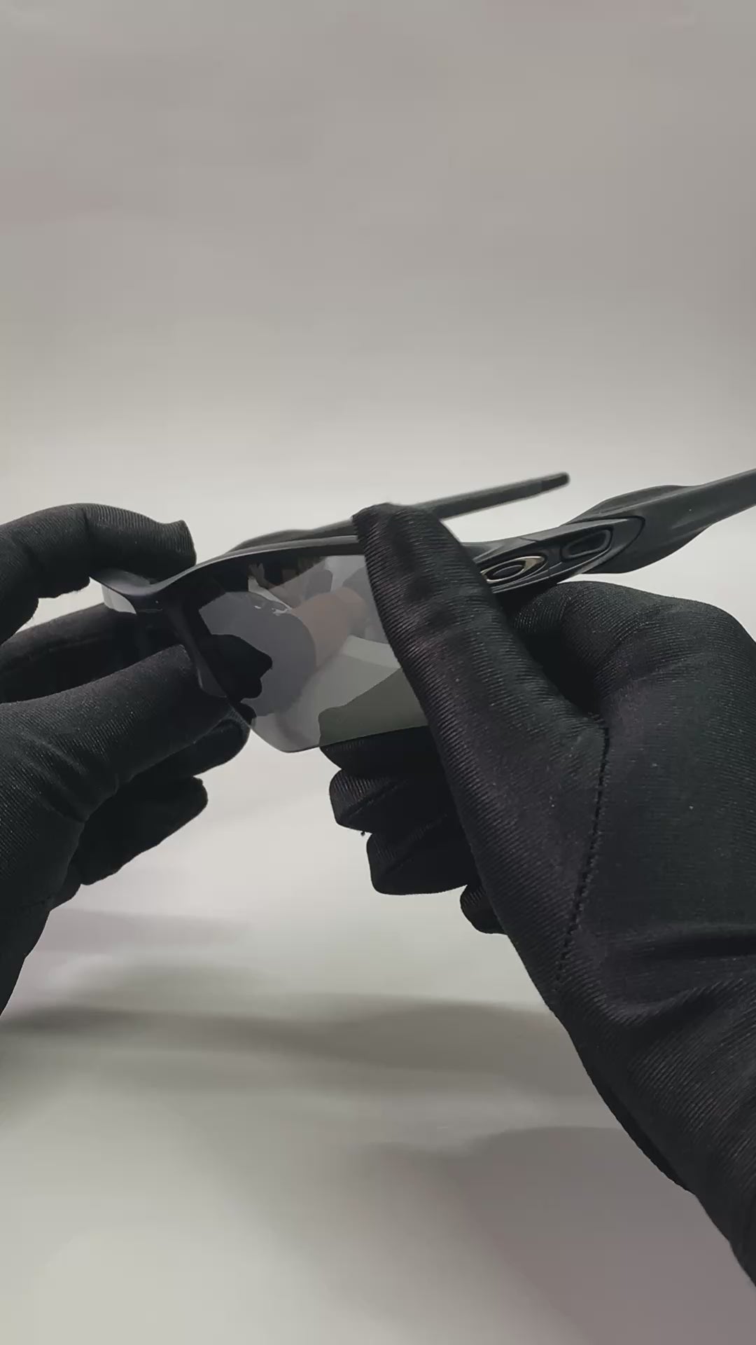 Óculos Solar Oakley OO 9188