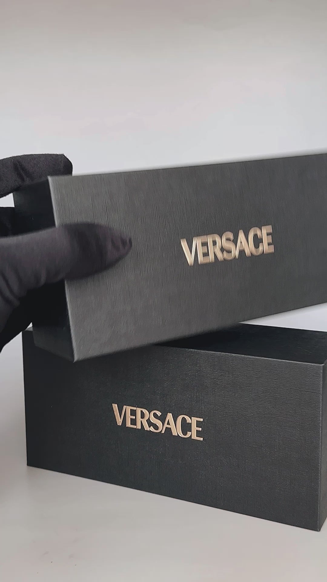Óculos Solar Versace VE 4480U