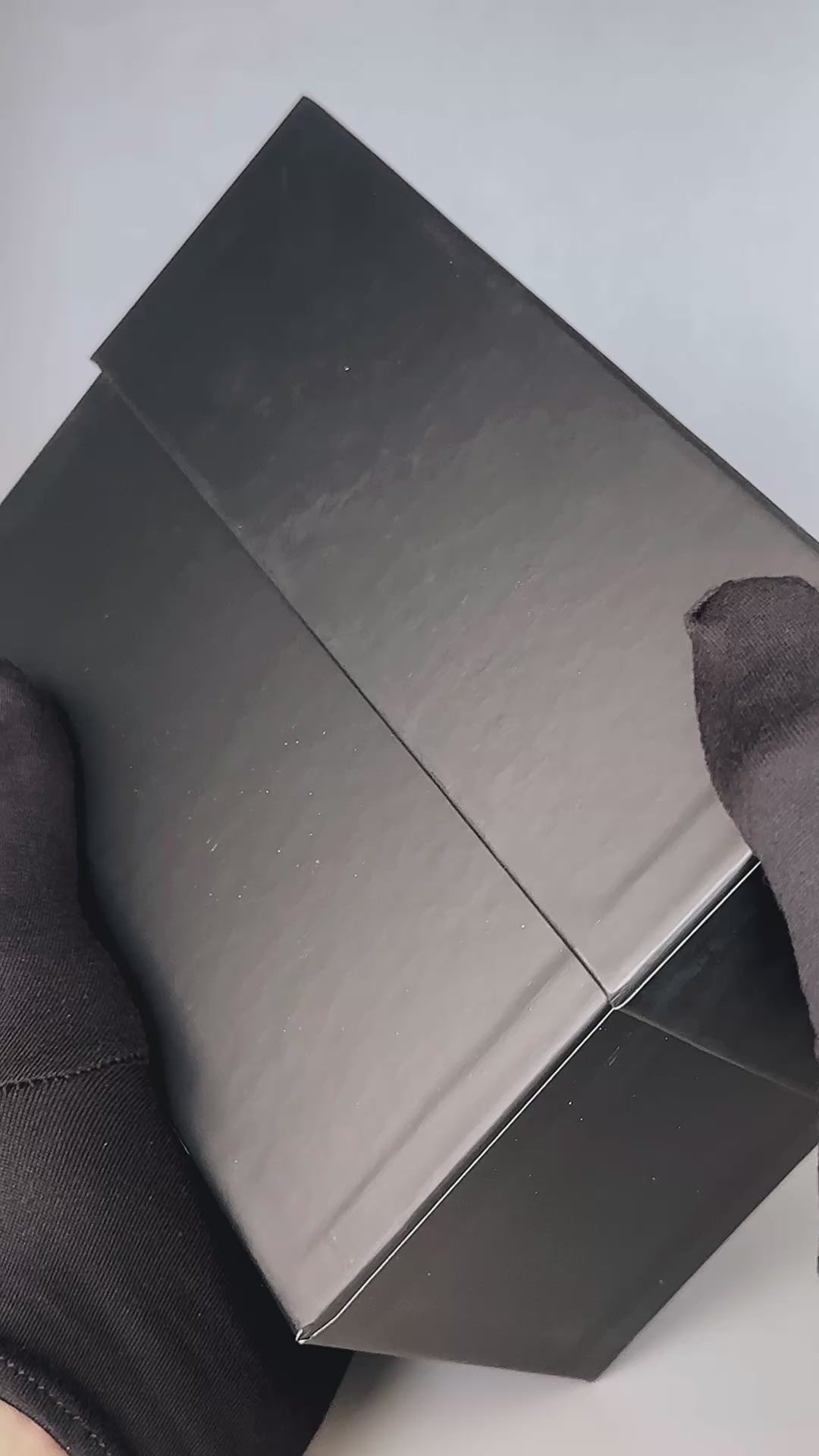 Óculos de Grau Versace VE 3343