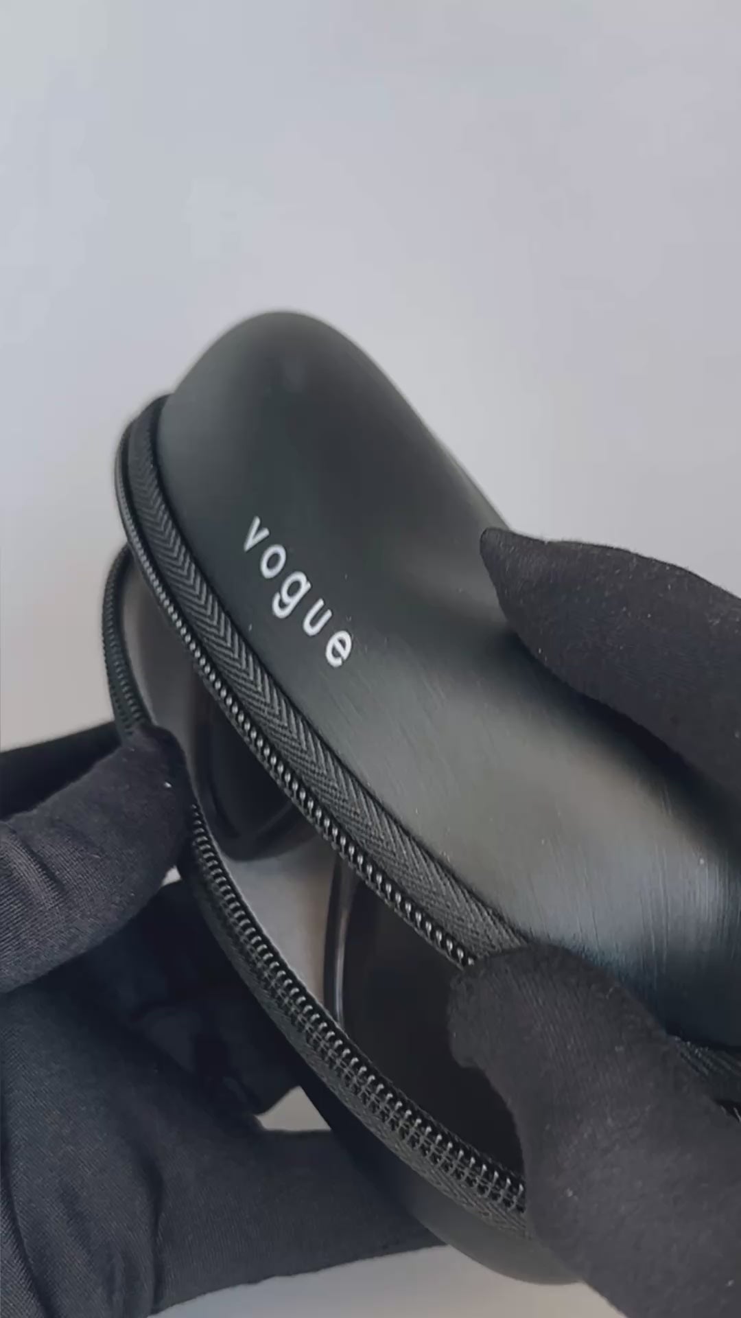 Óculos Solar Vogue VO 5711S