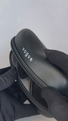 Óculos Solar Vogue VO 5711S