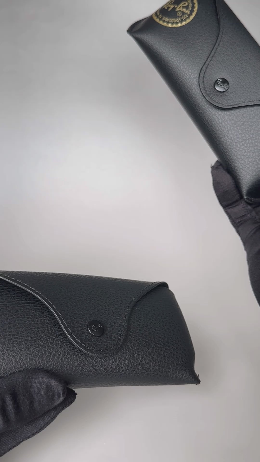 Óculos Solar Ray Ban RB 4429