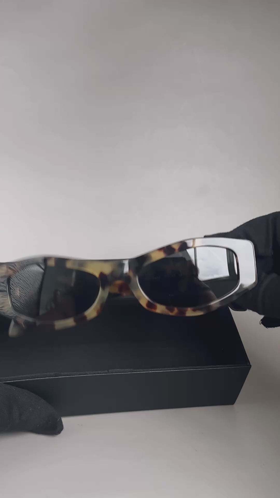 Óculos Solar Versace VE 4487