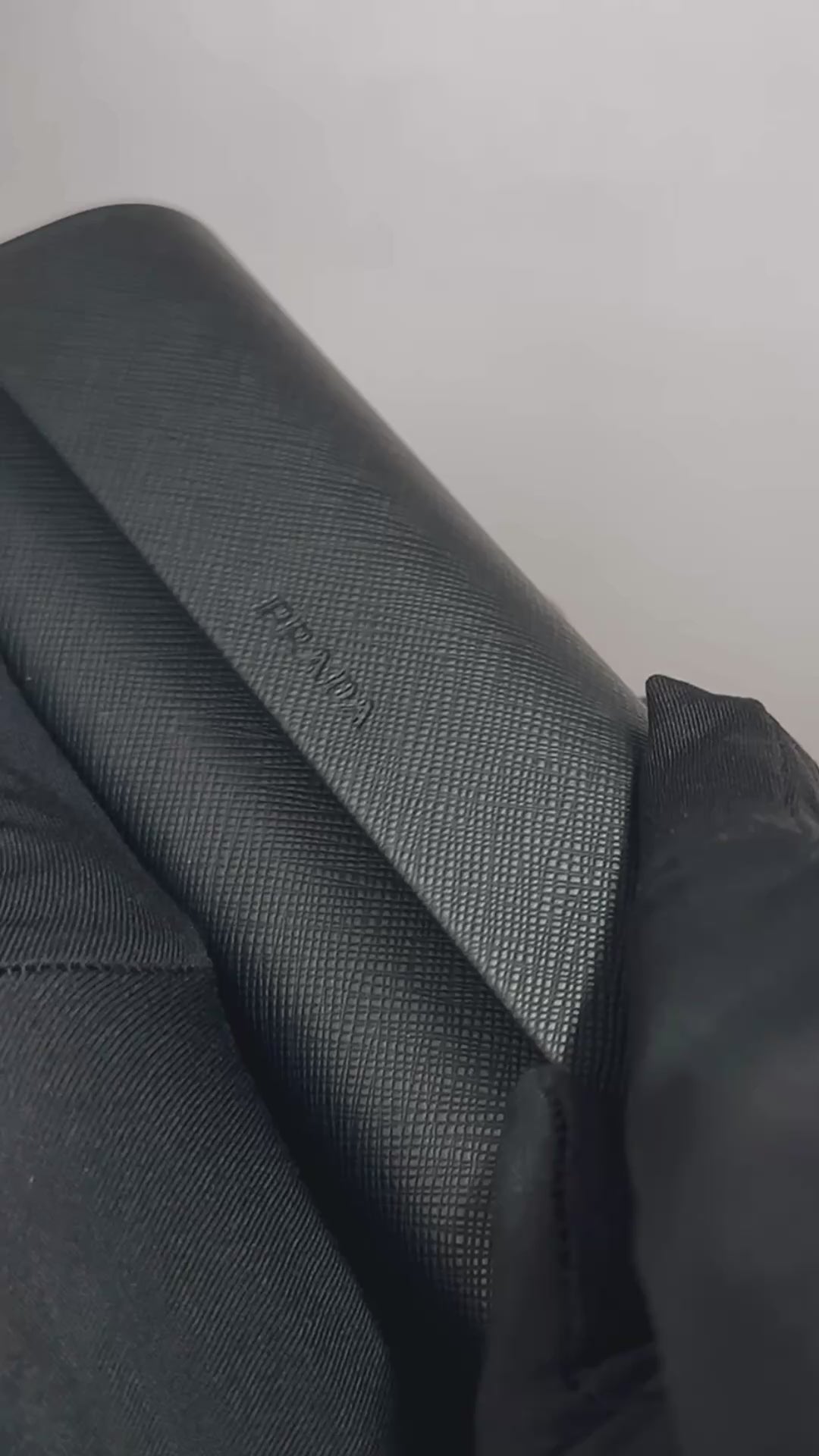 Óculos de Grau Prada PR C06V