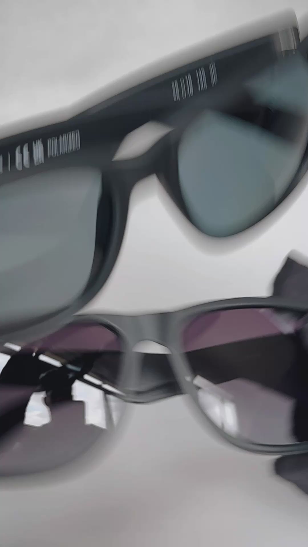 Óculos Solar Ray Ban Justin RB 4165L